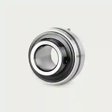 unit-bearings
