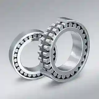 Balaji Bearings About Chennai