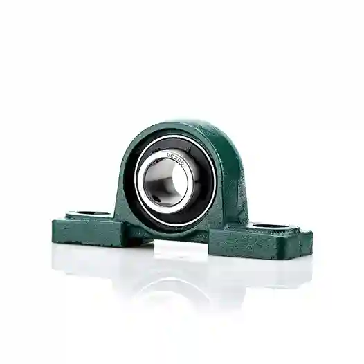 BEARING HOUSINGS