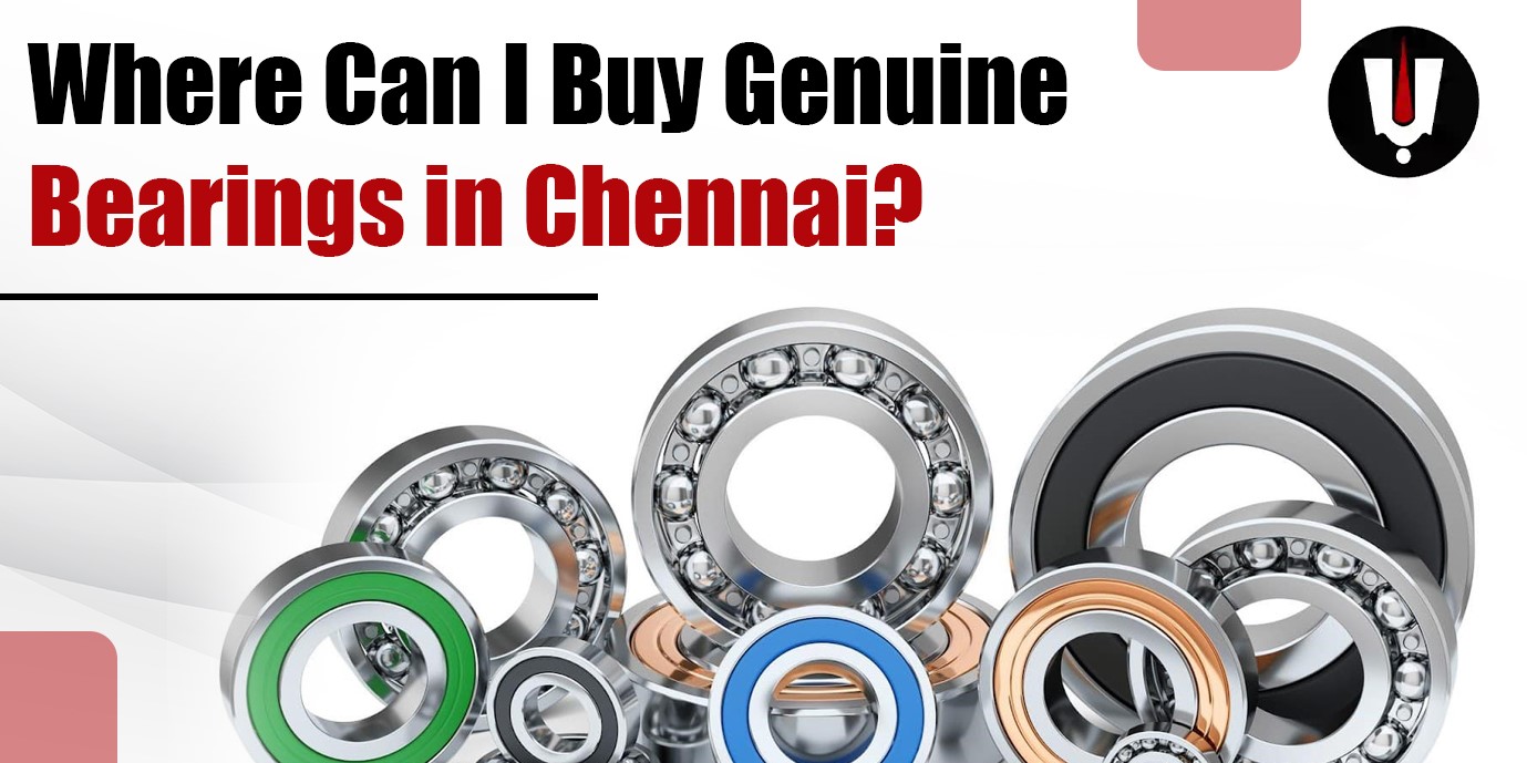 bearings-in-chennai 