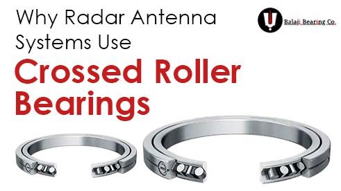radar-antenna-systems