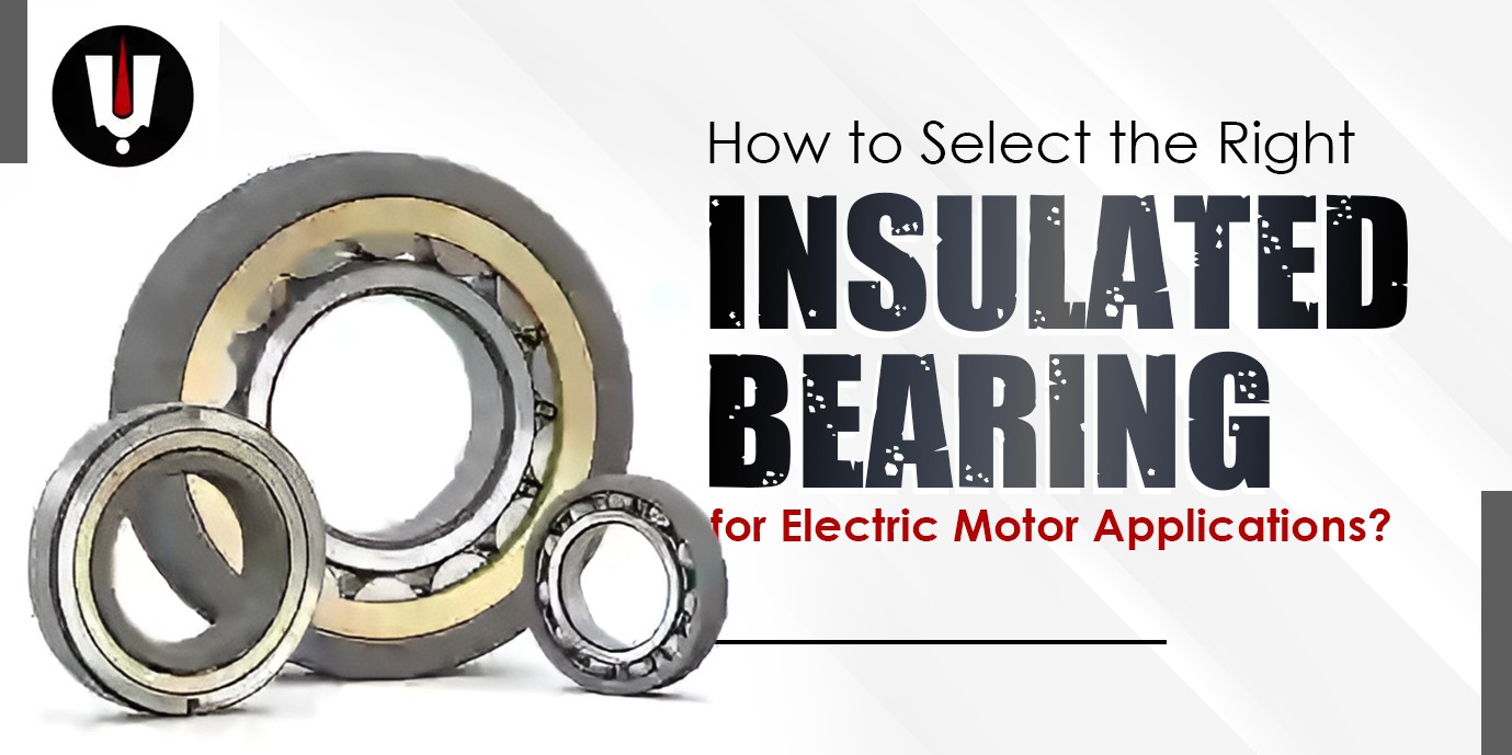 insulated-bearing-for-electric-motor