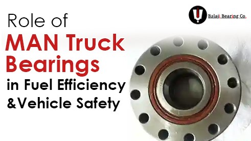 role-of-man-truck-bearings 