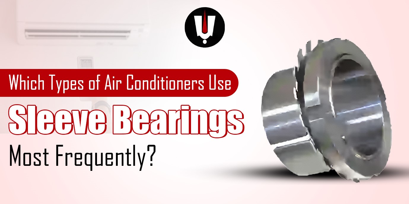 types-of-air-conditioners
