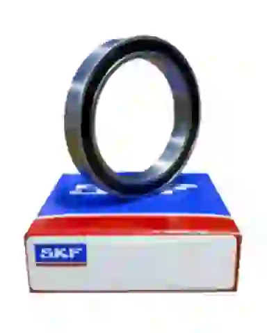 NSK Super Precision Bearing Brand