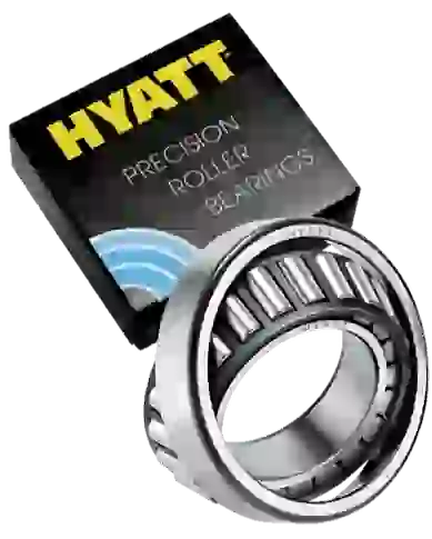 Balaji Bearing India Brand