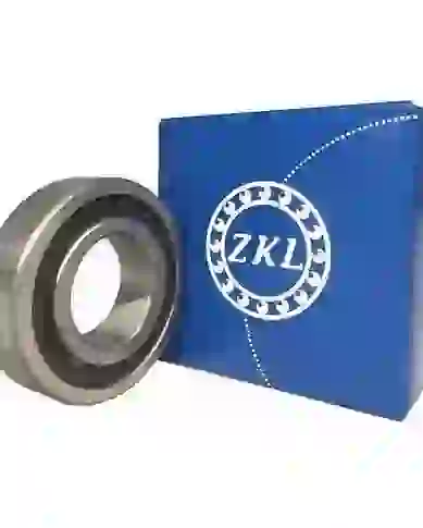 RHP Super Pecision Bearing Brand