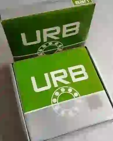 Forklift Bearings Brand