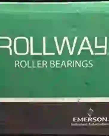 Propeller Shaft Bearings Brand