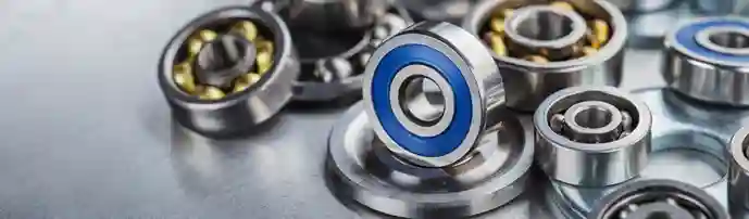 Balaji Bearings Chennai