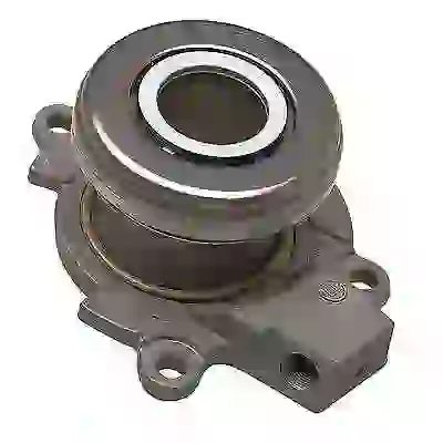 Clutch Release Bearings