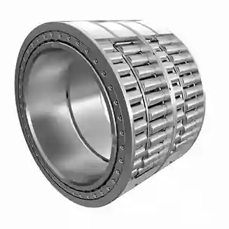 CYLINDRICAL 4 ROW BEARING
