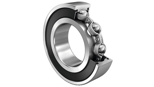 deep-groove-ball-bearing