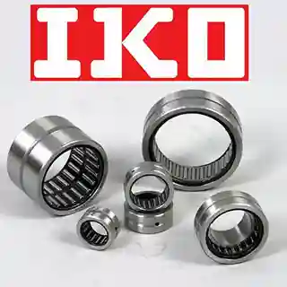 IKO BEARING