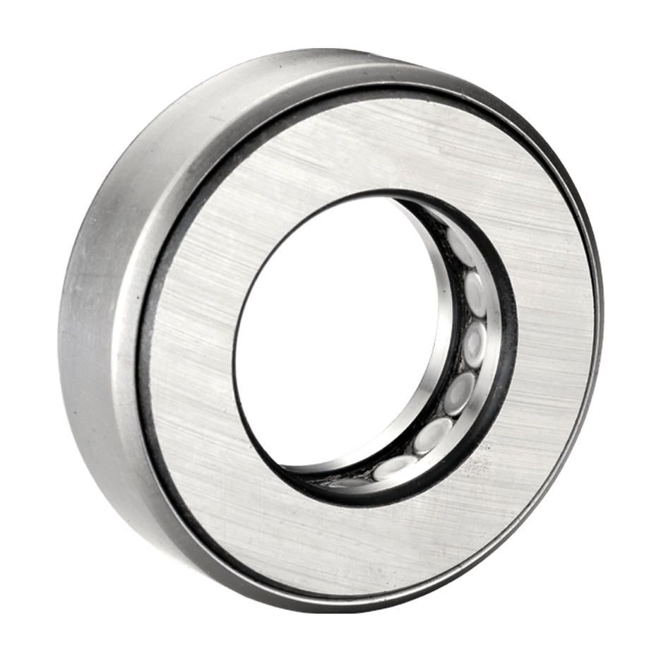 King Pin & Hub Pin Bearing