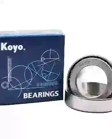 KOYO BEARING