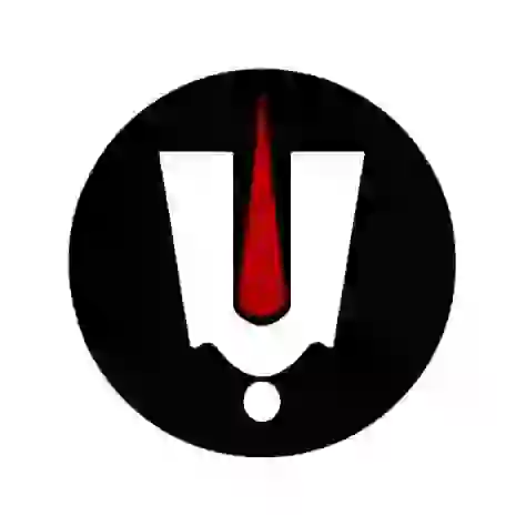 Balaji Bearings Logo