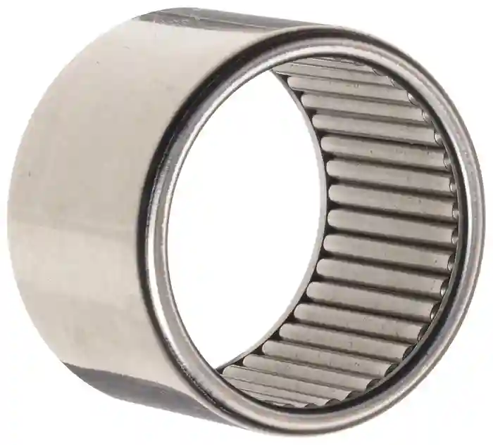 Needle Bearing