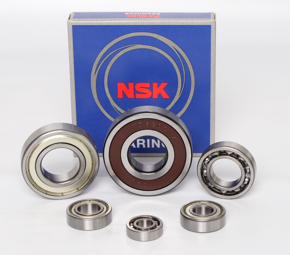 NSK Bearing