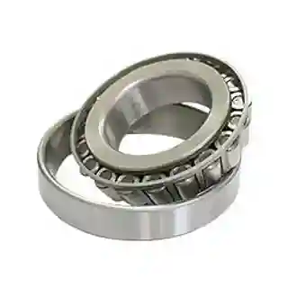 Scania Bearings
