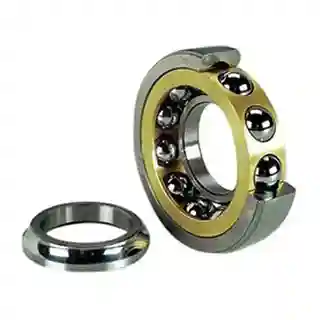 Unit Bearing