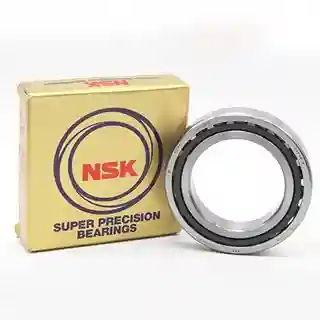 NSK Super Precision Bearing