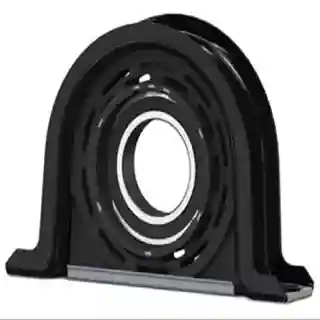 Propeller Shaft Bearings