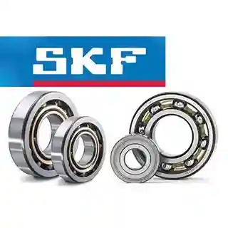SKF BEARINGS