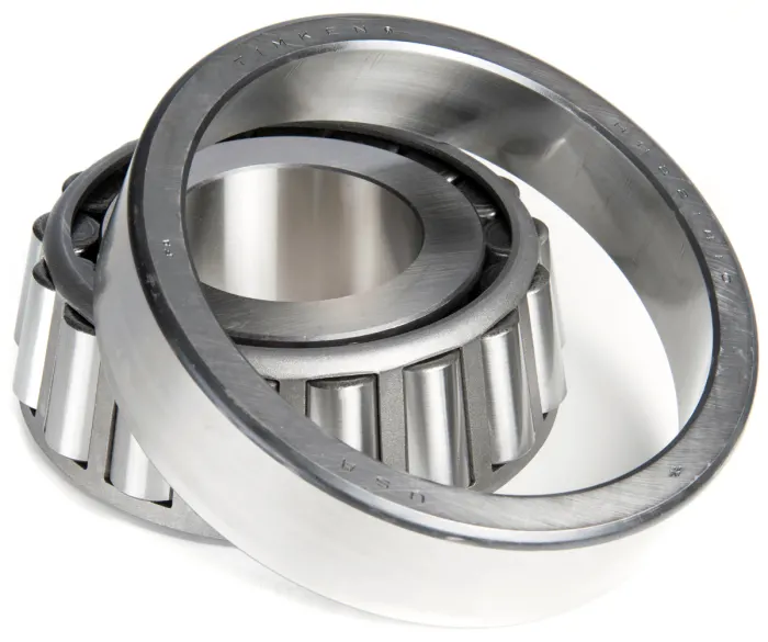 Timken Bearing