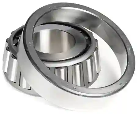 TIMKEN 4 ROW BEARING